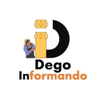 42_Logo_Dego Informando