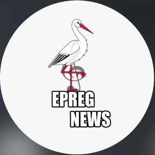 44_Logo_EPREG NEWS