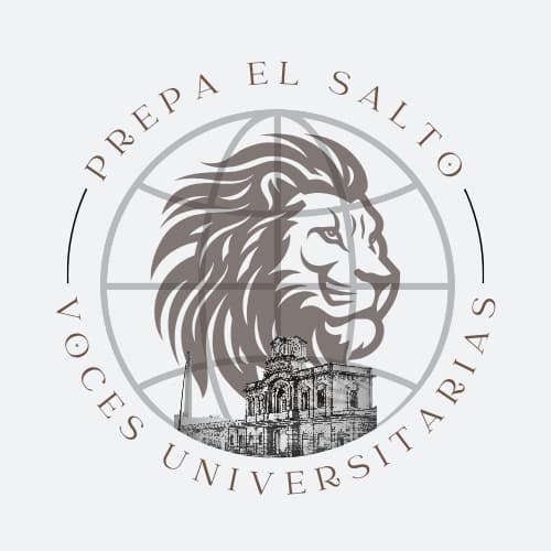 45_Logo_Voces Universitarias