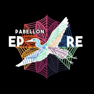 46_Logo_Pabellón EPRE
