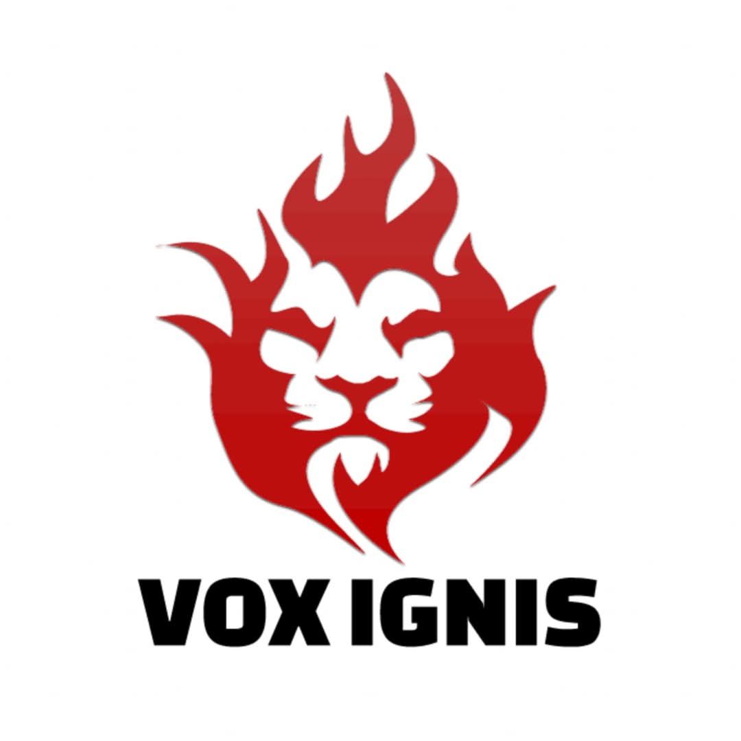 47_Logo_Vox Ignis