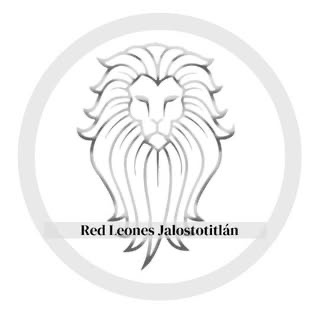 49_Logo_Red Leones Jalos