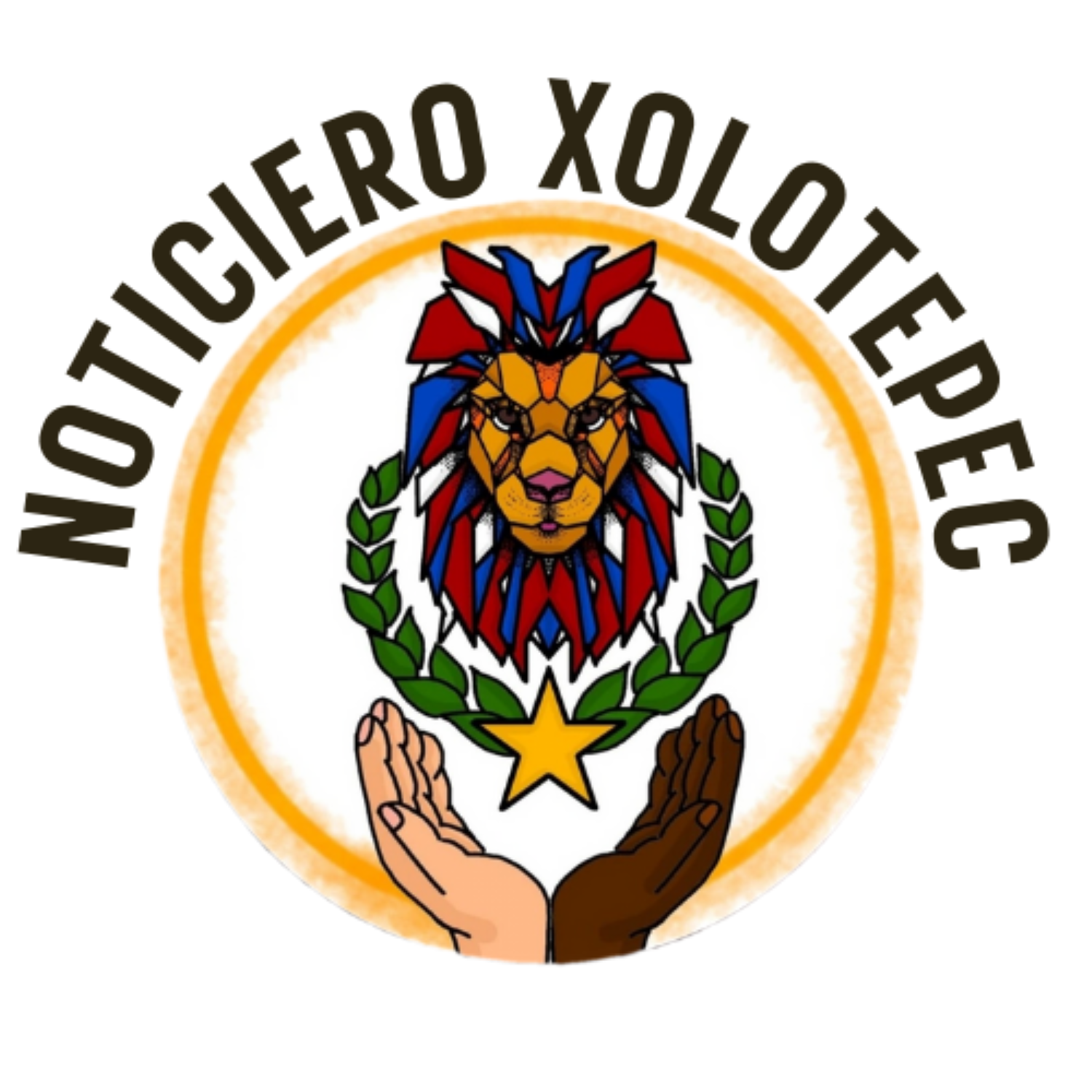 51_Logo_Noticiero Xolotepec