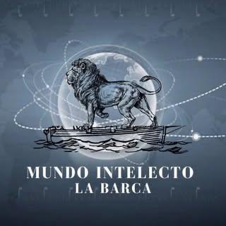 52_Logo_Mundo Intelecto La Barca