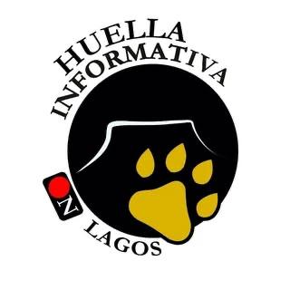 53_Logo_Huella Informativa