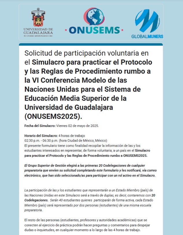 53a31044-7228-4837-88b8-75118e6873c8