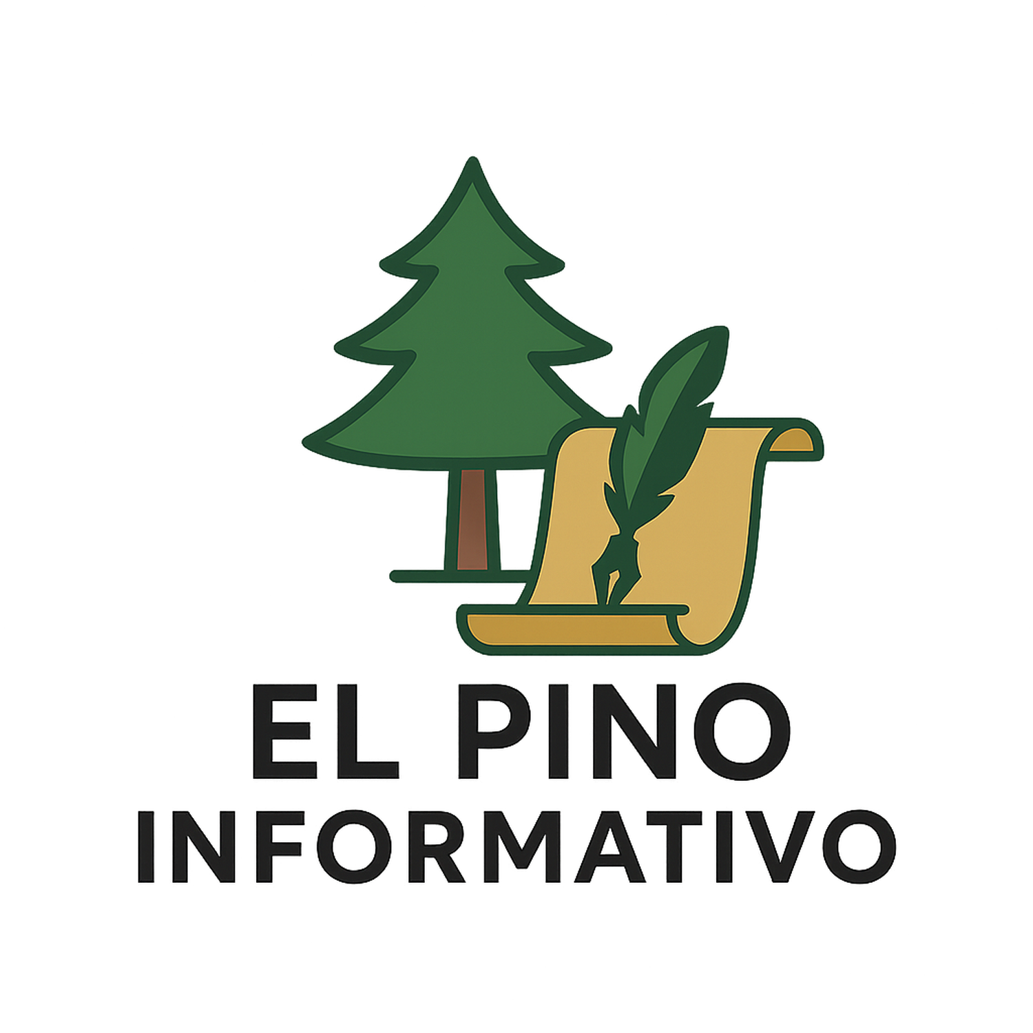 54_Logo_El pino informativo