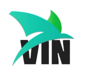 55_Logo_Vallarta International News