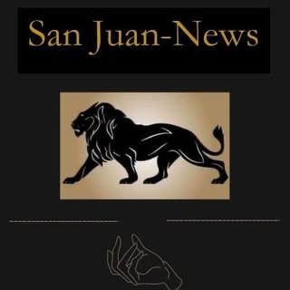 56_Logo_SanJuan-News