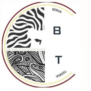 58_Logo_Bona Terra
