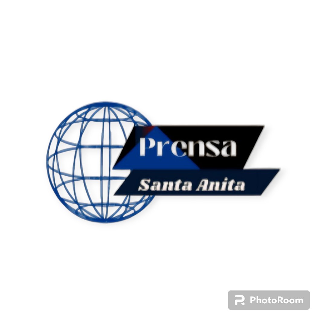 59_Logo_Prensa Santa Anita