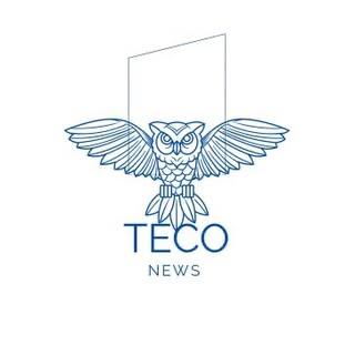 63_Logo_Teco News