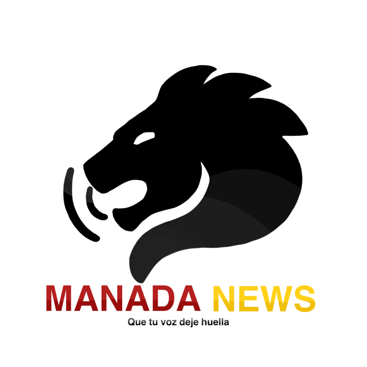 64_Logo_Manada News