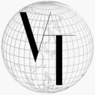 66_Logo_Visión Toluquilla