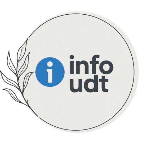 67_Logo_Info UDT