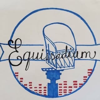 69_Logo_Equisradium