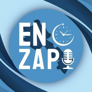 70_Logo_En punto Zapo