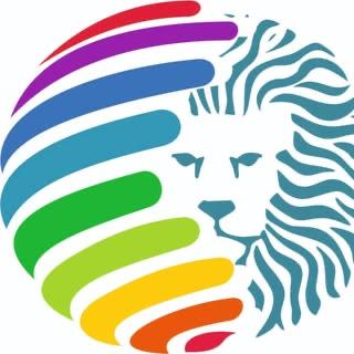 71_Logo_Zapotlanejo Medios