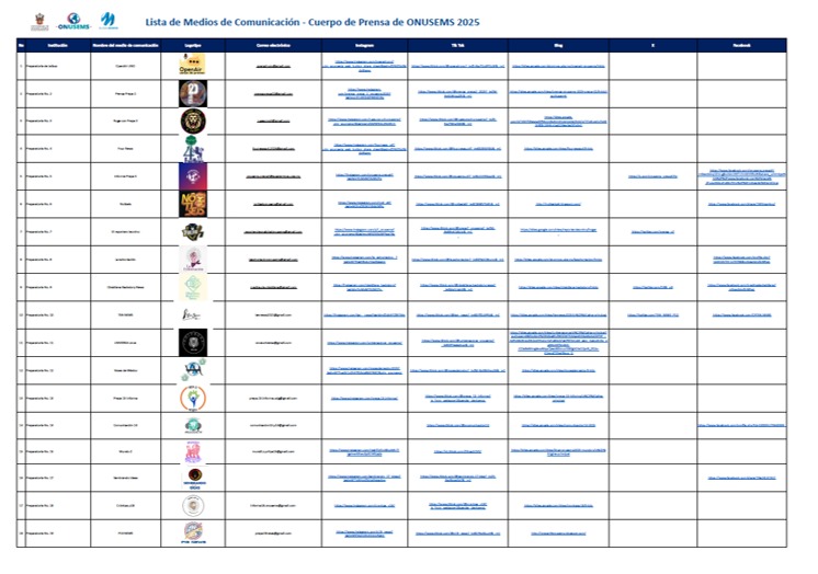 a4814b28-558f-493a-8117-0ac8e913ee83