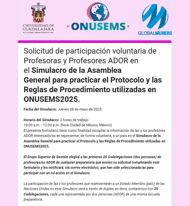 a5c5ed75-02a0-4f71-a8e3-8c4dd4985064