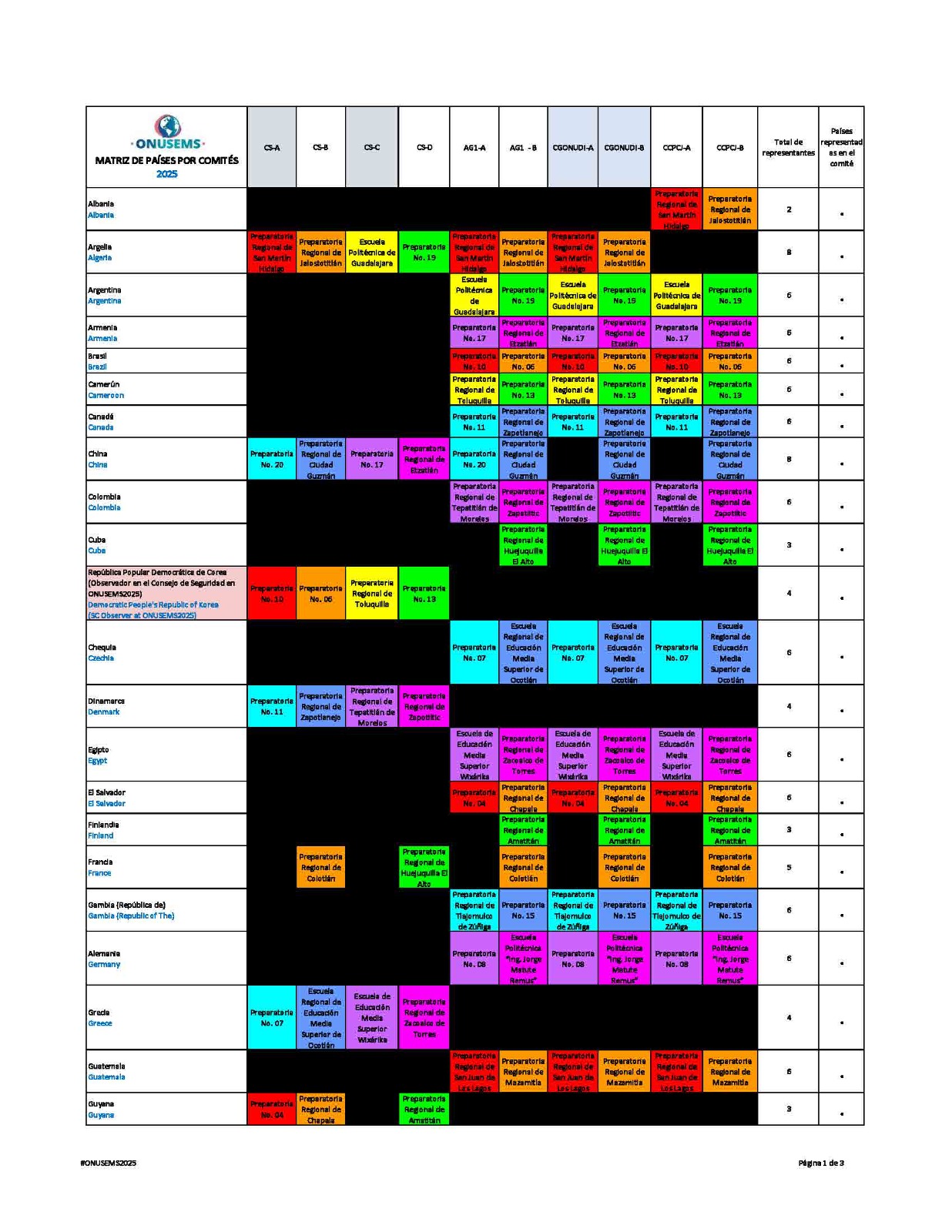 dd0a0e6e-59ba-4ace-84b5-1cb641436415