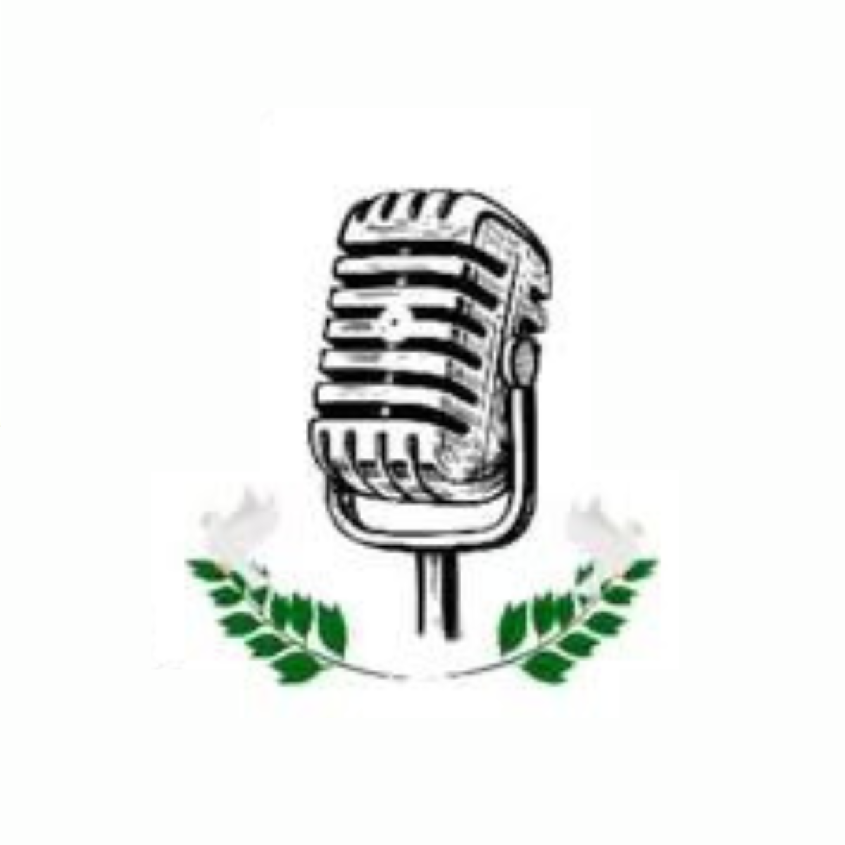 64_Logo_La Generación de la Paz